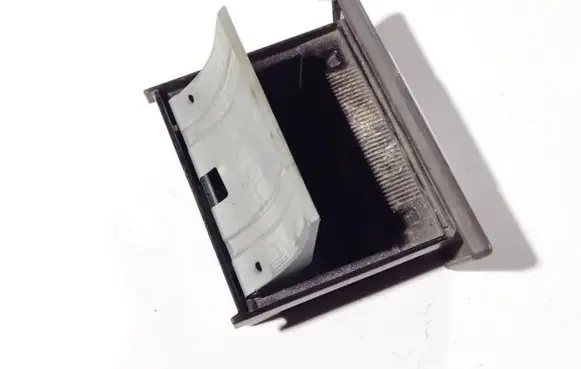 Toyota Avensis T220 Car ashtray 7410205030 74102-05030
