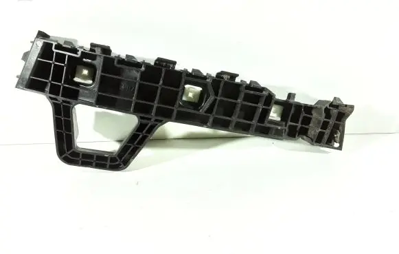 KIA Xceed Rear bumper mounting bracket 86616J7CA0