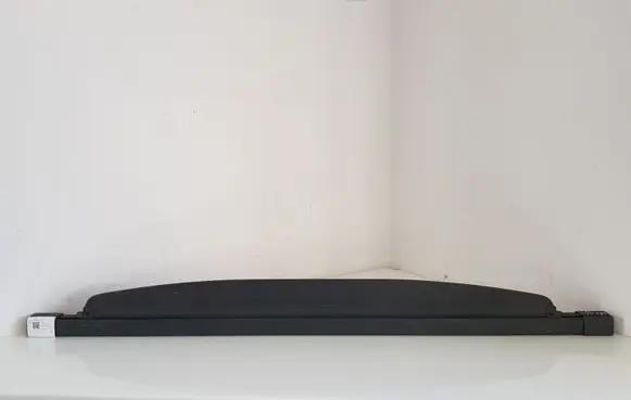 Mazda Premacy Parcel shelf load cover 64230