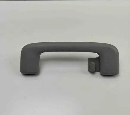 Mitsubishi Lancer Rear interior roof grab handle 7610A046HB