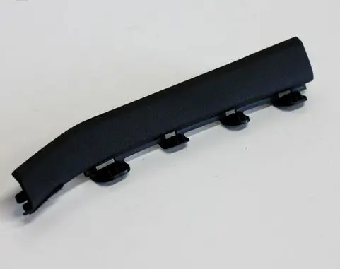 Audi A6 S6 C7 4G Other interior part 4G0868204