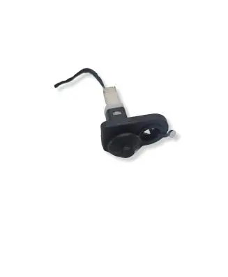 Hyundai i30 Rear door sensor 1234