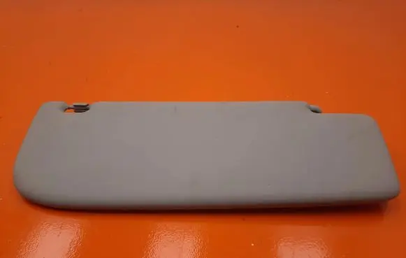 Citroen Nemo Sun visor