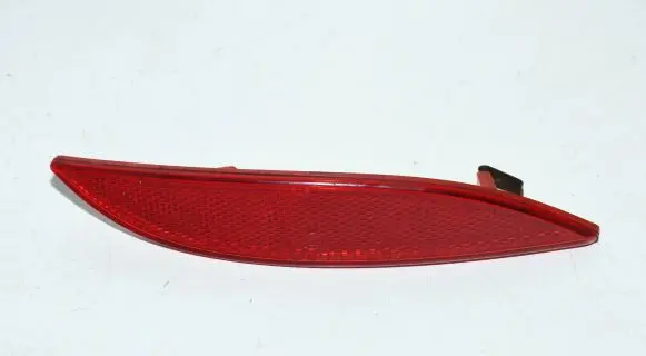 Renault Megane III Rear tail light reflector 265600004R 265600004R-C