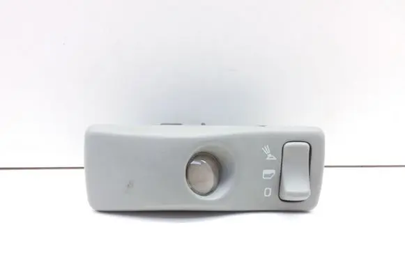 Renault Espace III Interior lighting switch 37306025301