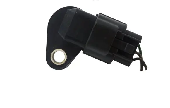 Camshaft position sensor