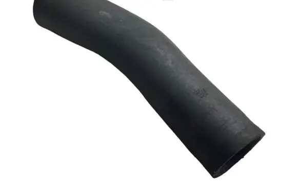 Nissan X-Trail T30 Intercooler hose/pipe