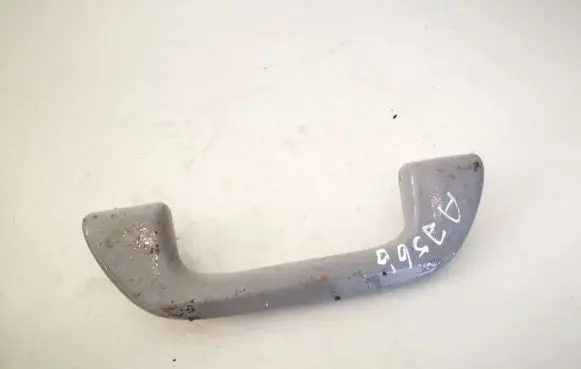 Honda Insight Front interior roof grab handle