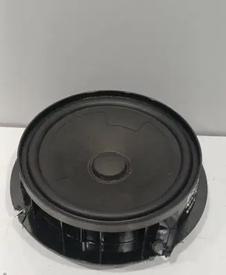 Volkswagen Passat Alltrack Front door speaker 3G0035453