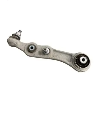 Mercedes-Benz C W205 Front lower control arm/wishbone A20513