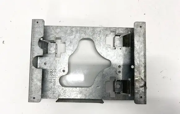 Ford Transit Other exterior part yc1t19a435ag b40qc