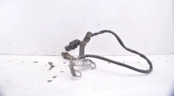 BMW 1 E81 E87 Lambda probe sensor 1928404682
