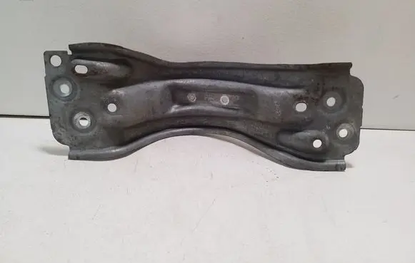 Volvo XC60 Other under body part 32324703