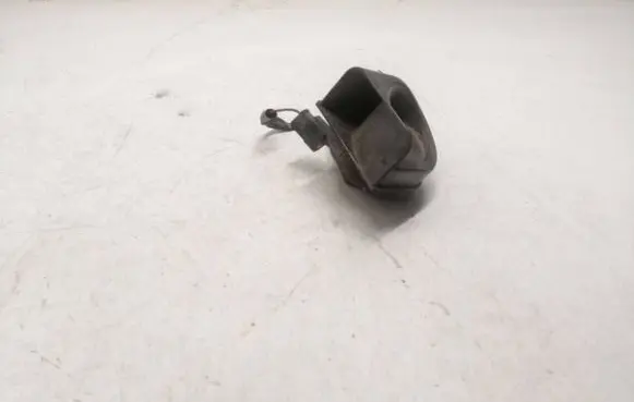 Honda Accord Horn signal 58943