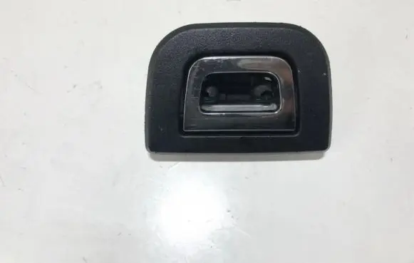 Jaguar X-Type Other interior part 4x43n313a68a 4x43-n313a68-a