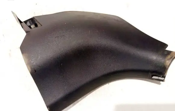 Toyota Avensis T270 Other interior part 6211205050