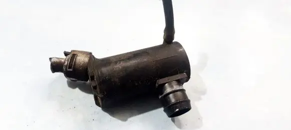 Citroen C3 Windscreen/windshield washer pump