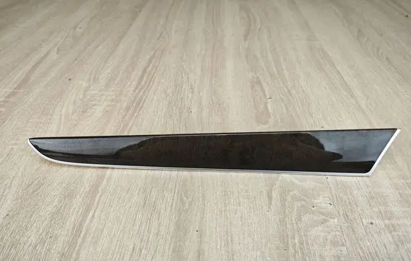 Audi Q5 SQ5 8R Rear door card trim 8R0867410AA