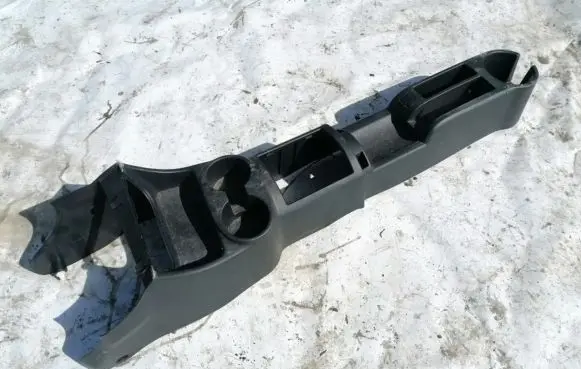 Hyundai Getz Cup holder 846101c500 84610-1c500