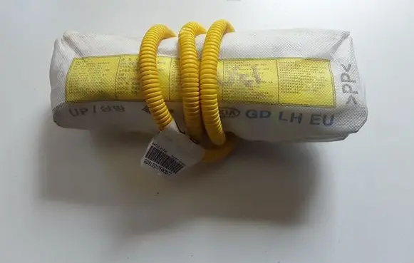 Hyundai i30 Seat airbag 88910A6000