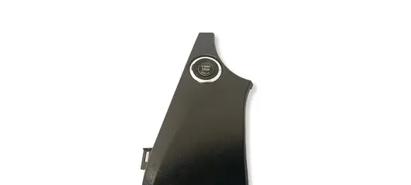 Nissan X-Trail T32 Dashboard glove box trim 684144CE1A 684R24CE1A 285903JA0A
