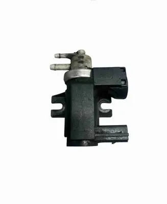 Audi A4 S4 B7 8E 8H Turbo solenoid valve 04282