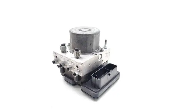 Nissan Micra K14 ABS Pump 47660-5FP0A 0265956487