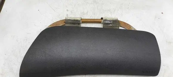 BMW 5 E39 Passenger airbag NOCODE