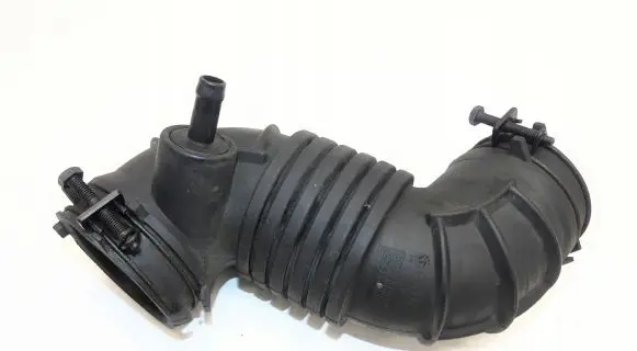 Hyundai Tucson TL Air intake hose/pipe 28140A4000