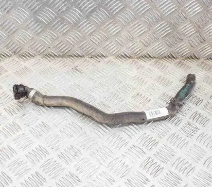 BMW 2 F22 F23 Engine coolant pipe/hose 7648644