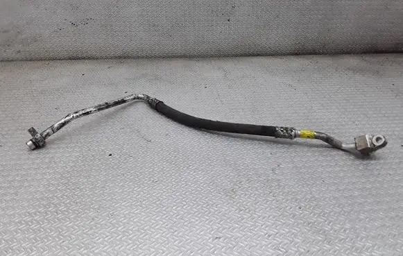 Nissan Pathfinder R51 Air conditioning (A/C) pipe/hose