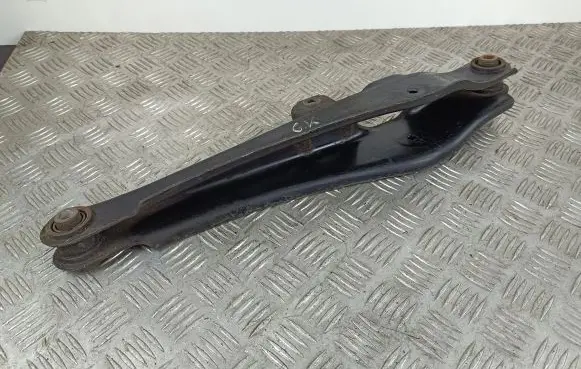 Mitsubishi Eclipse Cross Rear control arm