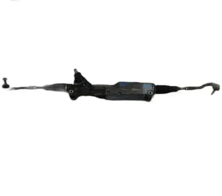 Porsche Macan (95B) Steering rack
