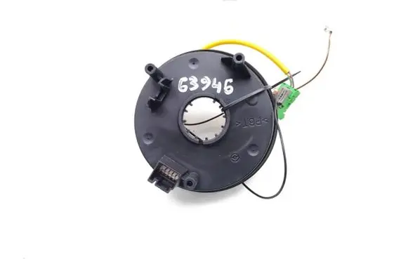 Mercedes-Benz Vito Viano W639 Airbag slip ring squib (SRS ring) A6394640618