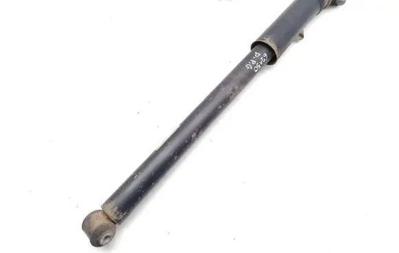 Mercedes-Benz EQA Rear shock absorber/damper A2433207700