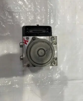 Fiat 500X ABS Pump 52022986