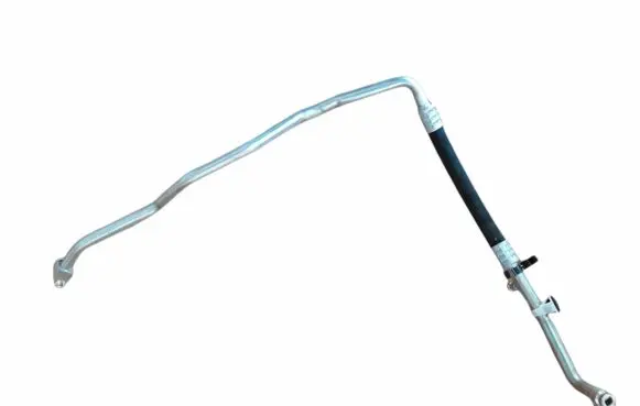 BMW X2 F39 Air conditioning (A/C) pipe/hose 6832950