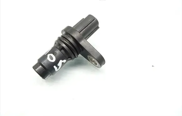Lexus IS III XE30 Camshaft position sensor 