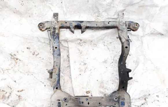 Chevrolet Cruze Front subframe