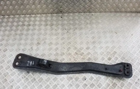 Volvo S40, V40 Front subframe