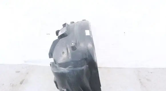 BMW 3 E92 E93 Front wheel arch liner splash guards 7154412 51717154412