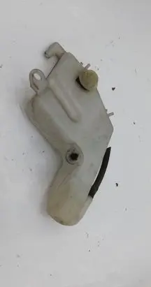 Honda Civic Coolant expansion tank/reservoir 19141RSRE0