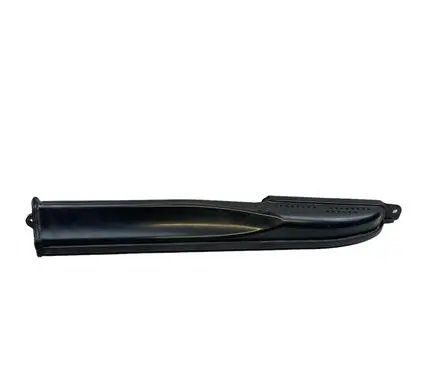 Ford Edge II Air intake duct part F2G39C675BC V3ZXA 9057486