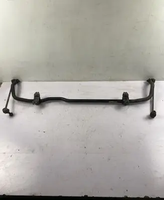 Skoda Superb B8 (3V) Front anti-roll bar/sway bar 3Q0411303