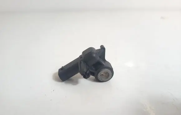 Audi A4 S4 B9 Airbag deployment crash/impact sensor 4m0959651autoas5 4m0959651