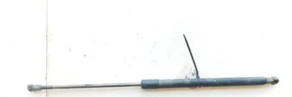 Fiat Punto (188) Tailgate/trunk strut/damper