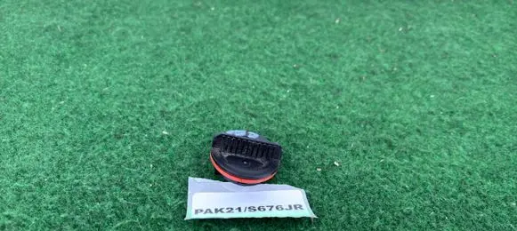 KIA Ceed Other engine bay part autoluxparts
