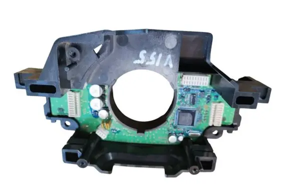Volvo XC90 Other control units/modules 30798569