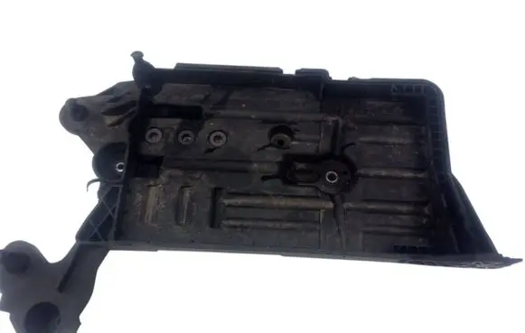 Skoda Octavia Mk3 (5E) Battery tray 5Q0915331K