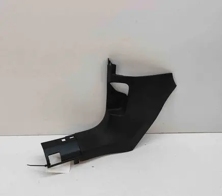 Skoda Enyaq iV (A) pillar trim 5LB863483